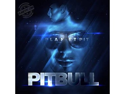 Planet Pit bientôt dans les bacs !