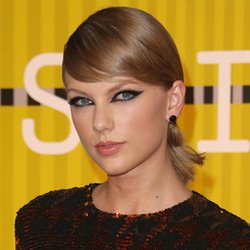 taylor-swift