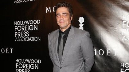 benicio-del-toro