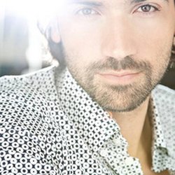 Davide Esposito (3)