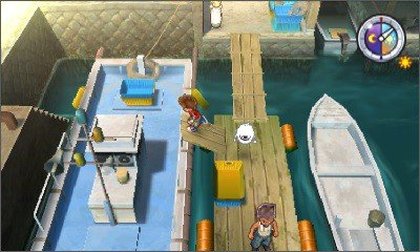 nrjgames_slide_3794