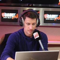 Lundi 2 septembre avec Tal