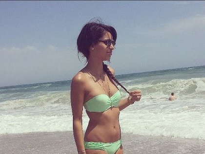 tal-c-instagram