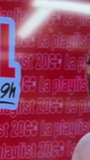 Les mots interdits d'Alex dans le Réveil Chérie
