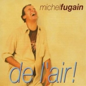 De l'Air !
