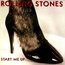 THE ROLLING STONES