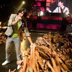 Jonas Brothers 05