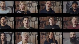Les Enfoirés: zoom sur l’histoire des concerts caritatifs