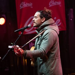 Concert Super Privé - Chamonix-Mont-Blanc 2022