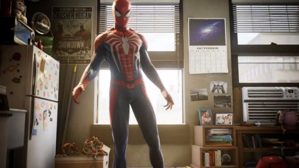 [TOP] Meilleures ventes de jeux vidéo en France, semaine 38 de 2018