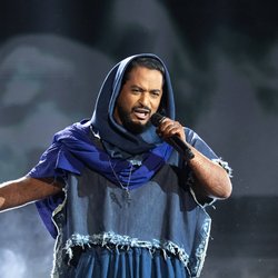 La Cérémonie - NRJ Music Awards 2024