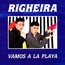 RIGHEIRA