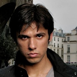 Orelsan