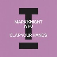 Mark Knight & Wh0