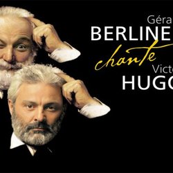 Gérard Berliner