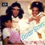 POINTER SISTERS
