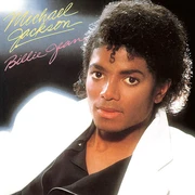 BILLIE JEAN  (1982)