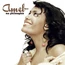 AMEL BENT