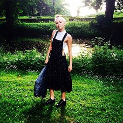miley-et-braison-cyrus