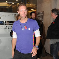 chris-martin