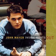 Inside Wants Out
