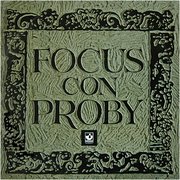 Focus Con Proby