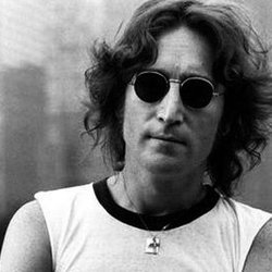 john-lennon436