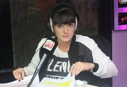 Vendredi 13 septembre avec Dj Assad