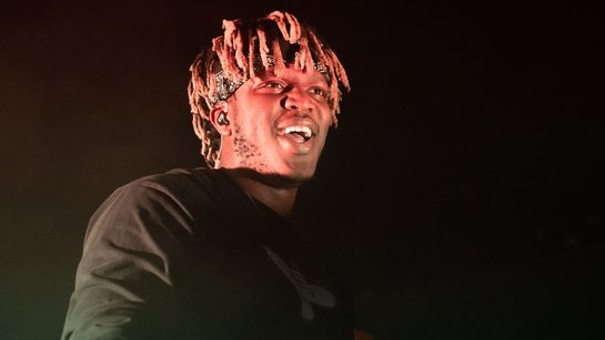 KSI