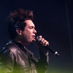 NRJ Music Tour de Valenciennes 1