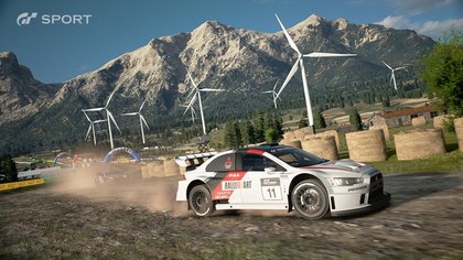 nrjgames_slide_3837