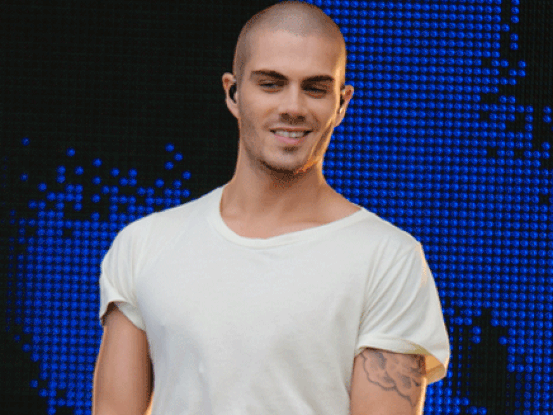 The Wanted