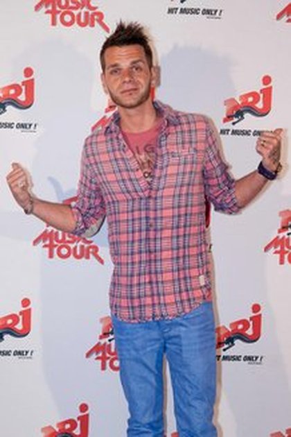 NMT Bordeaux Photocall