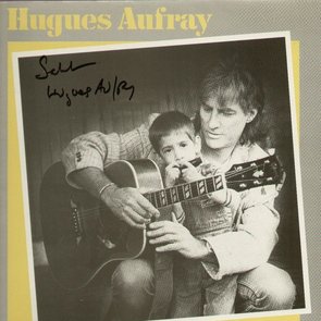 Dieu Que C'est Dur, Y'a Toujours Un Train, Bojangle, L'enfant Sauvage, Bye Bye Morea Tahiti / S.O.S America, Tendez-Lui La Main, Vas Voir Tante Charlotte, Ma Soeur La Pauvresse, Petit Homme