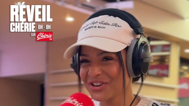 Qui connaît le mieux Matt Pokora entre Christina Milian et Tiffany ?