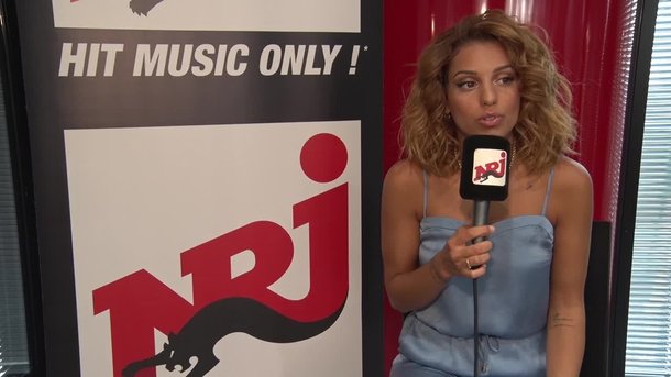 TAL : «cet album-là vient vraiment de moi, de mes tripes, de mon âme»