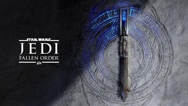 Star Wars Jedi Fallen Order en LIVE ce samedi à 20h30 sur NRJ Games !
