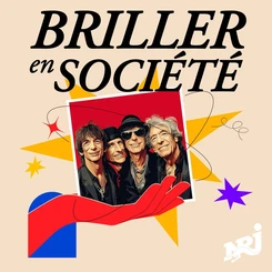 Les Rolling Stones sont-ils le plus grand groupe de rock de tous les temps ?