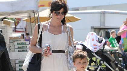 selma-blair-et-arthur