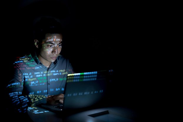 Apprendre à coder en autodidacte