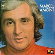 Marcel Amont -1972