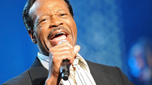 Edwin Hawkins: le chanteur de gospel est mort