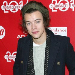 harry-styles