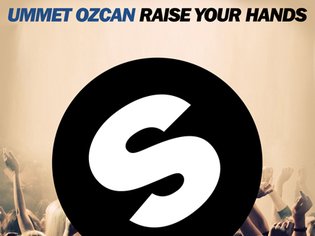 Ummet Ozcan