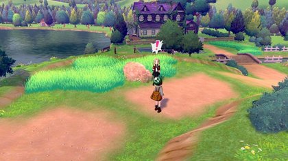 nrjgames_slide_5541