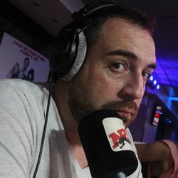 Mercredi 13 Mai 2015