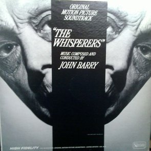 The Whisperers [B.O.F.]