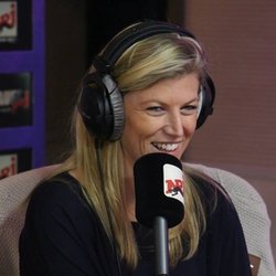 Lundi 1er Décembre 2014