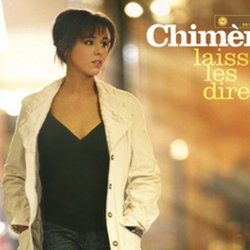 Chimène Badi