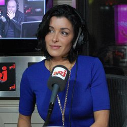 Jeudi 07 mars avec Jenifer